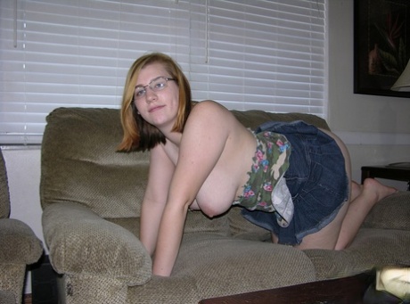 460px x 341px - Amateur BBW Sex and Chubby Women Galleries at BBW Porn Pics .com