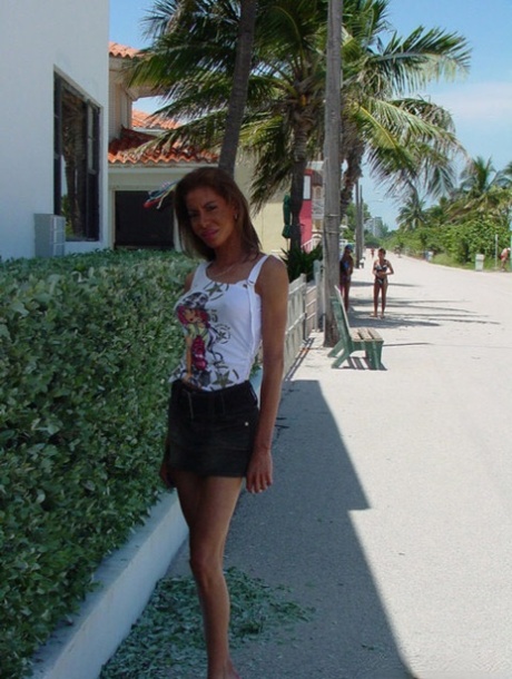Beautiful dark skinned Latina tranny Nicole getting nasty on a couch 45864237