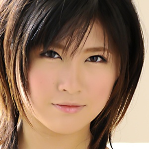 Kyoka Mizusawa